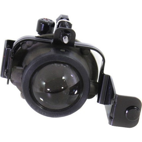 Fog Light Pacific Auto Company P32897