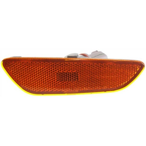 Side Marker Light Pacific Auto Company P32909