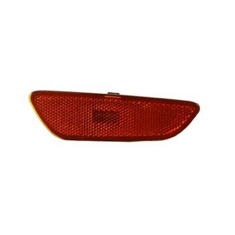 Side Marker Light Pacific Auto Company P32911