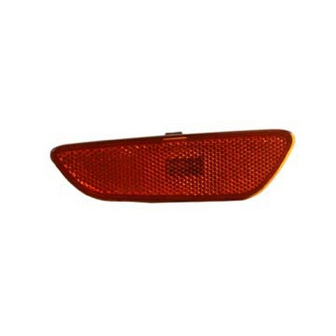 Cornering / Side Marker Light Assembly Pacific Auto Company P32912