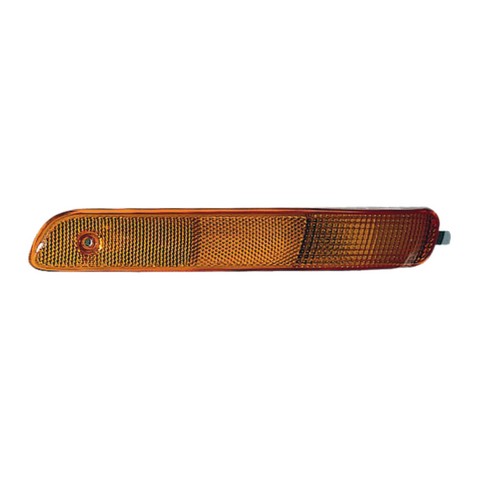 Side Marker Light Pacific Auto Company P3291