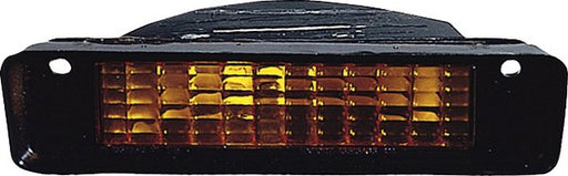 Cornering / Side Marker Light Assembly Pacific Auto Company P3313
