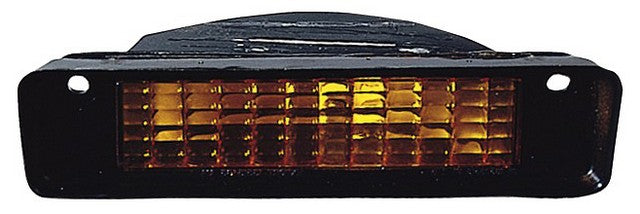Cornering / Side Marker Light Assembly Pacific Auto Company P3314