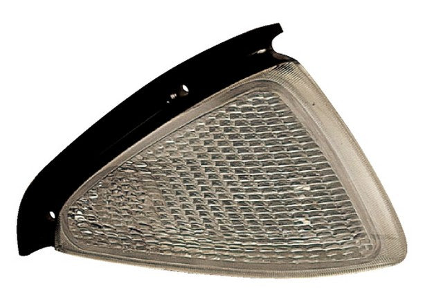 Side Marker Light Pacific Auto Company P3317