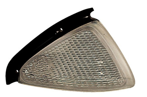 Side Marker Light Pacific Auto Company P3317