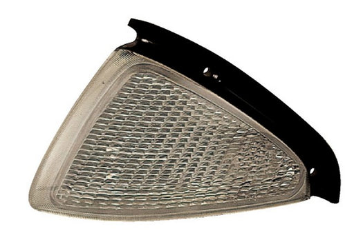 Side Marker Light Pacific Auto Company P3318
