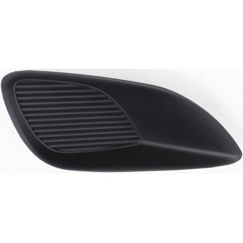 Fog Light Cover Pacific Auto Company P34417