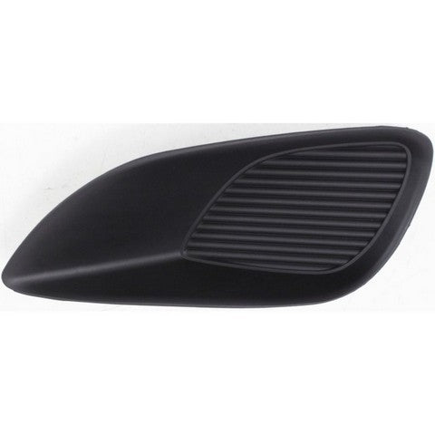 Fog Light Cover Pacific Auto Company P34418