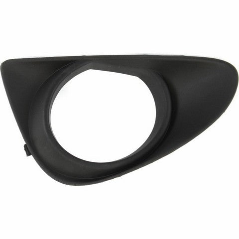 Fog Light Cover Pacific Auto Company P34513