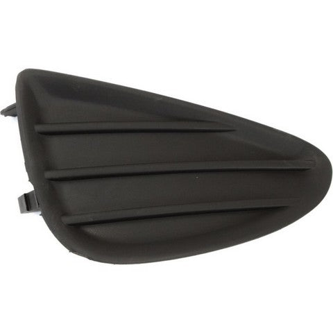 Fog Light Cover Pacific Auto Company P345141