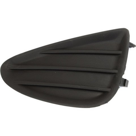 Fog Light Cover Pacific Auto Company P345142