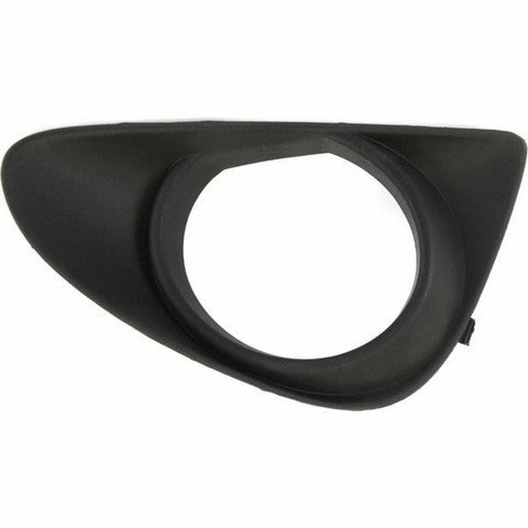 Fog Light Cover Pacific Auto Company P34514