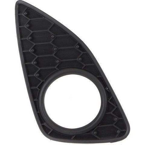 Fog Light Cover Pacific Auto Company P34515