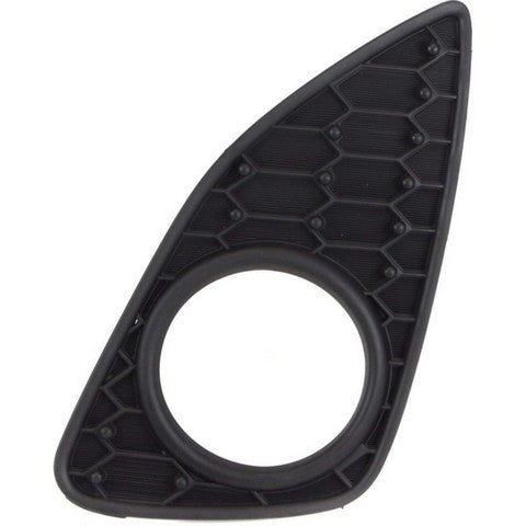 Fog Light Cover Pacific Auto Company P34516