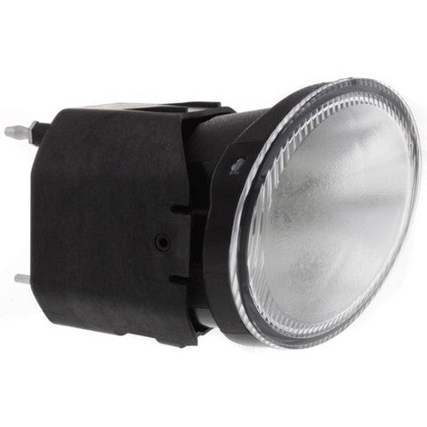 Fog Light Pacific Auto Company P34607