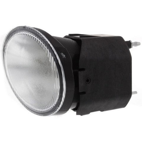 Fog Light Pacific Auto Company P34608