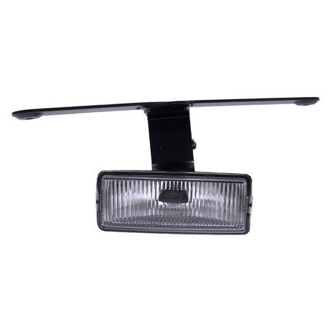 Fog Light Pacific Auto Company P34610