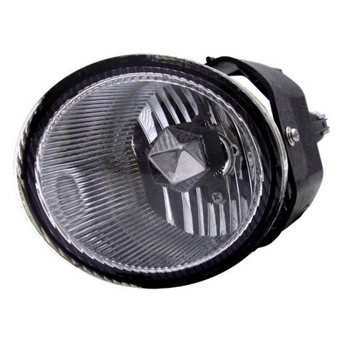 Fog Light Pacific Auto Company P34933
