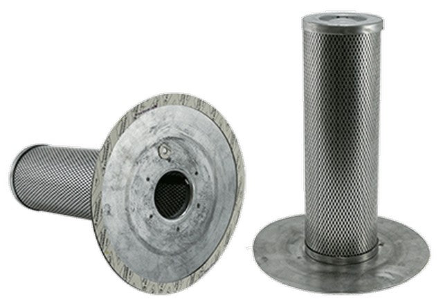Engine Oil Separator Wix Filters P34B516