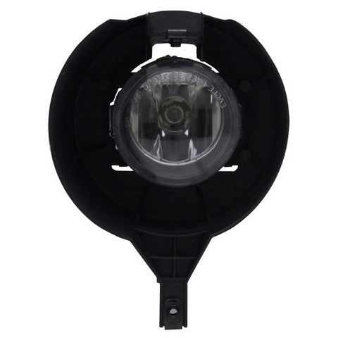 Fog Light Pacific Auto Company P35013