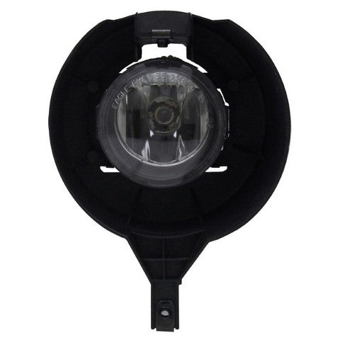 Fog Light Pacific Auto Company P35014