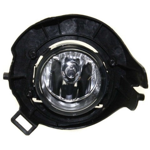Fog Light Pacific Auto Company P35033