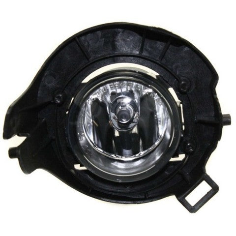 Fog Light Pacific Auto Company P35034