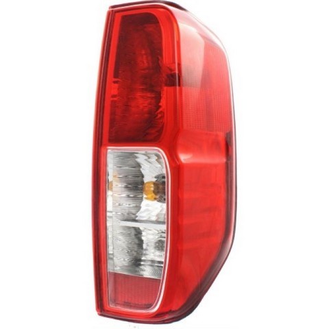 Tail Light Pacific Auto Company P35043