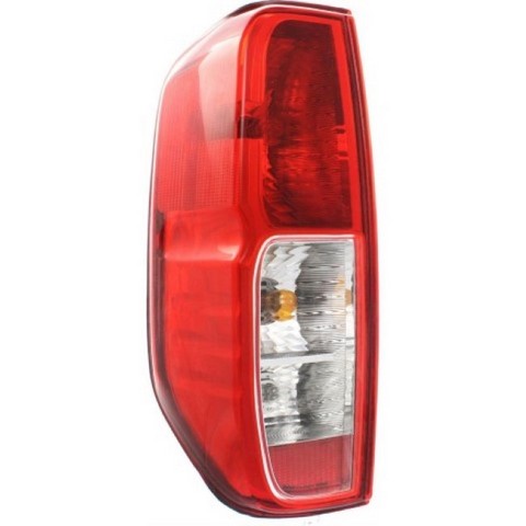 Tail Light Pacific Auto Company P35044