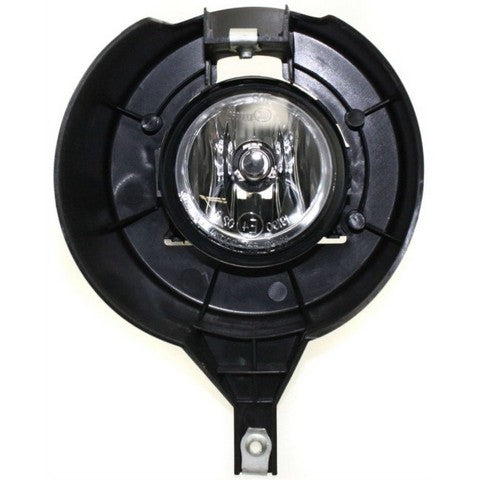Fog Light Pacific Auto Company P35062