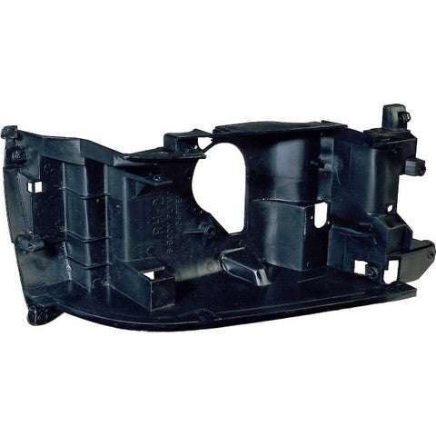 Headlight Mounting Panel Pacific Auto Company P3512K