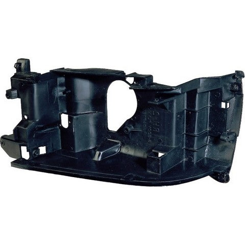 Headlight Mounting Panel Pacific Auto Company P3512L
