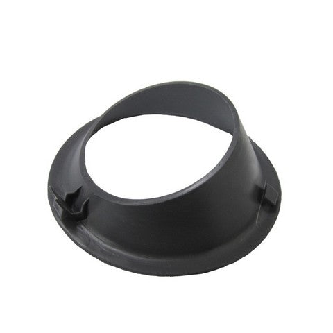 Fog Light Cover Pacific Auto Company P35155