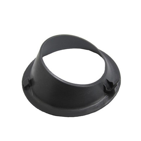 Fog Light Cover Pacific Auto Company P35156
