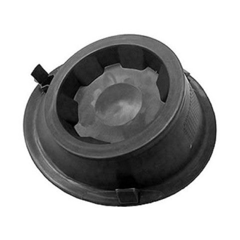 Fog Light Cover Pacific Auto Company P35157