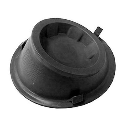Fog Light Cover Pacific Auto Company P35158