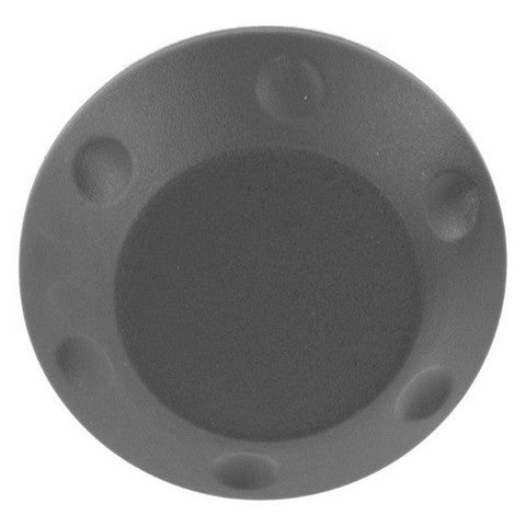 Fog Light Cover Pacific Auto Company P35159