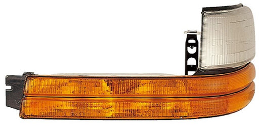 Turn Signal / Parking Light Pacific Auto Company P3520