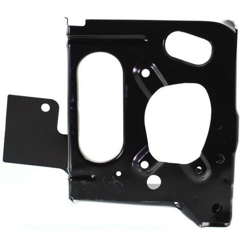Headlight Mounting Panel Pacific Auto Company P35344