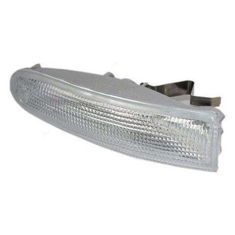 Side Marker Light Pacific Auto Company P35537