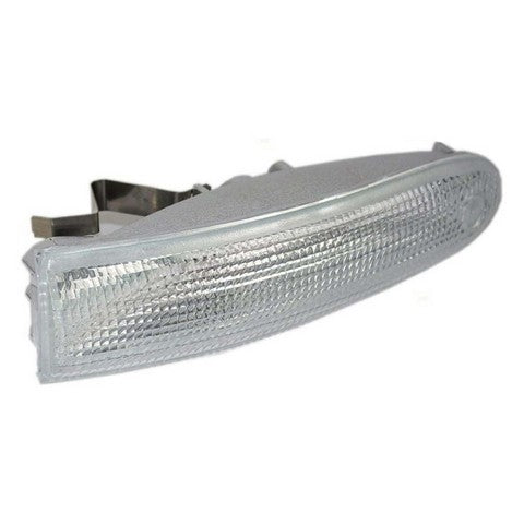 Side Marker Light Pacific Auto Company P35538