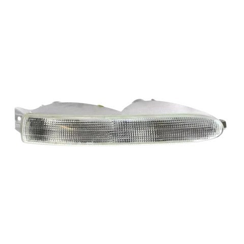 Side Marker Light Pacific Auto Company P3554G