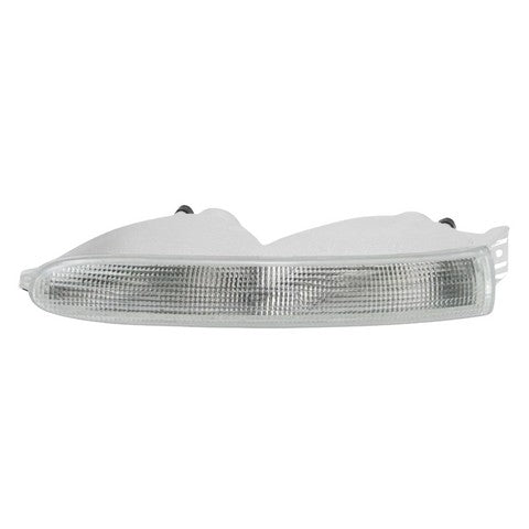 Side Marker Light Pacific Auto Company P3554H