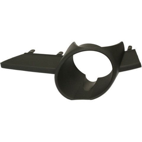 Fog Light Cover Pacific Auto Company P35807