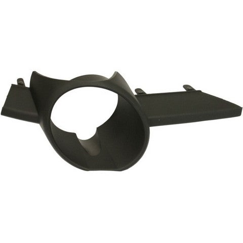 Fog Light Cover Pacific Auto Company P35808