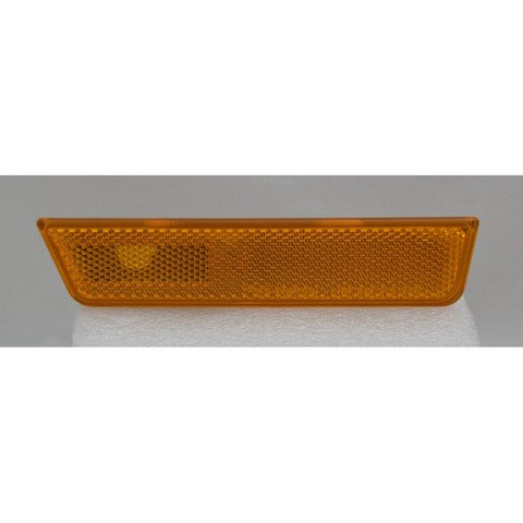 Side Marker Light Pacific Auto Company P35855