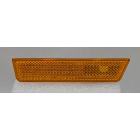 Cornering / Side Marker Light Assembly Pacific Auto Company P35856