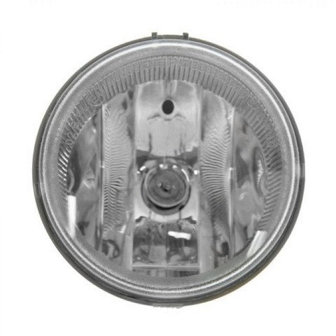 Fog Light Pacific Auto Company P35868