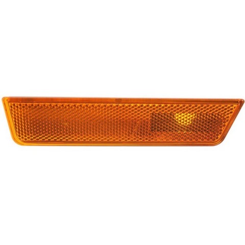 Side Marker Light Pacific Auto Company P35883