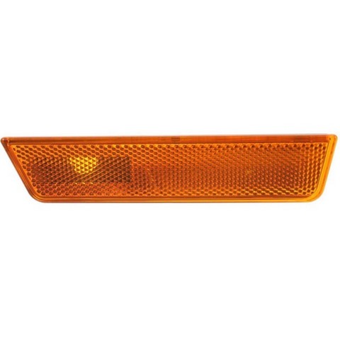 Side Marker Light Pacific Auto Company P35884